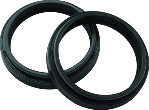 BikeMaster 429053 BikeMaster Fork Seal - 50 x 59.6/60 x 7/10.5
