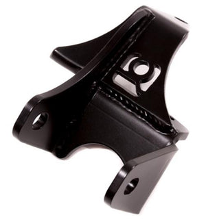 Innovative Mounts 10021-SBInnovative 96-00 fits Civic HX CVT Trans Conversion Pa