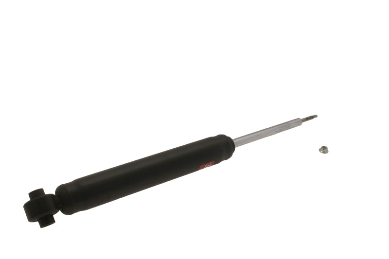 KYB 349129 Shocks & Struts Excel-G Rear VOLVO V70 2008