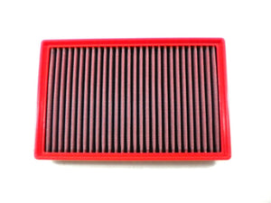 BMC FB841/20 fits Nissan 06-10 Navara (D40) 2.5 DCI Replacement Panel Air Filte