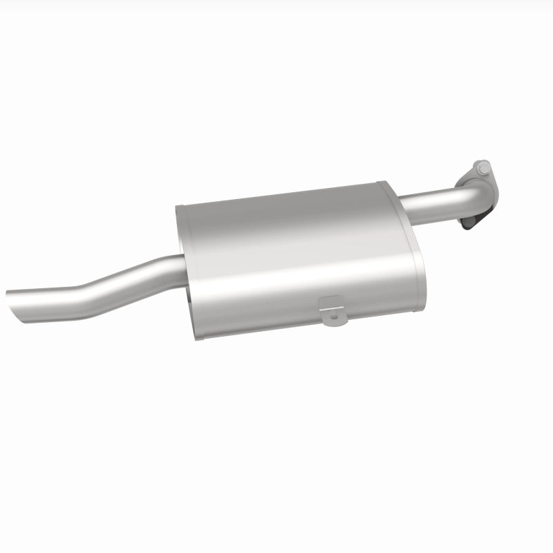 Magnaflow 106-0099 BRE Exhaust Kit 98-02 Prizm Corolla 1.8L
