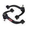 SPC Performance 35685 21+ fits FORD F-150 Front Adj Upper Racing Control Arm Kit