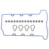 Fel-Pro VS50596R fits Chevrolet Cobalt Engine Valve Cover Gasket Set