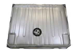 Aeromotive  18120 fits Oldsmobile 64-67 Cutlass 200 Stealth Gen 2 Fuel Tank
