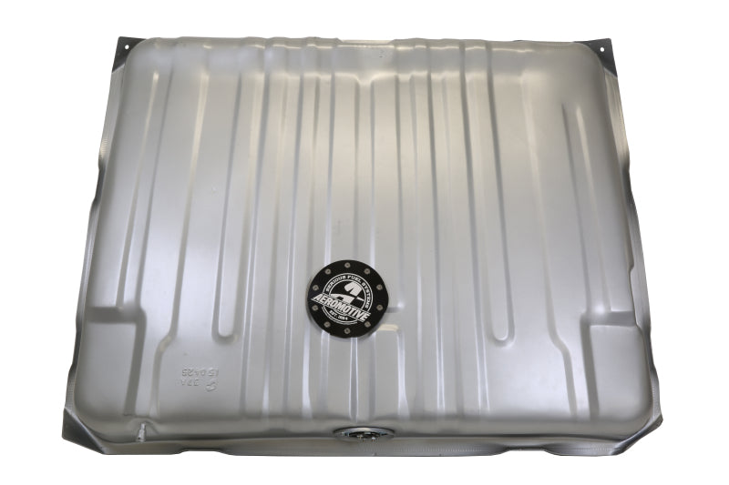 Aeromotive  18420 fits Oldsmobile 64-67 Cutlass 340 Stealth Gen 2 Fuel Tank