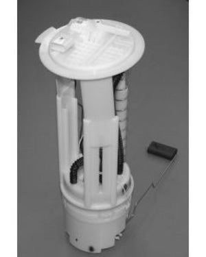 Walbro TU177-1 TANK UNIT ASSEMBLY