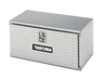 Tradesman 8224T Aluminum Underbody Truck Tool Box (24in.) - Brite