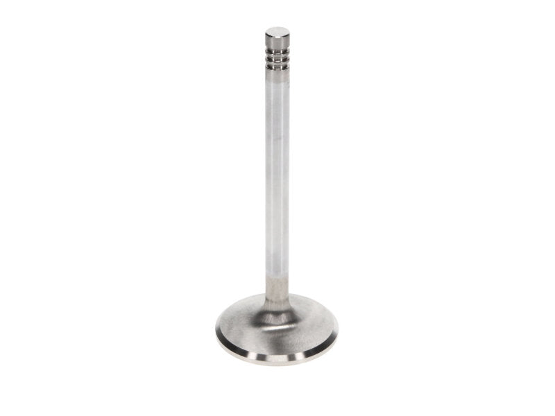 Manley  11653B-4 VW 1200 Triple Groove 35.5mm Race Master Exhaust Valves (Set of