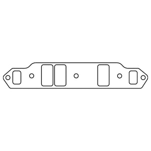 Cometic C5694-188 Cometic Buick LC2/LC4/LC6/LC8/LC9/LD5 - Stage I V6 .060in Fibe