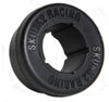 Skunk2 Racing 916-05-0505 Rear Camber Kit and Lower Control Arm Bushings 2 pcs.