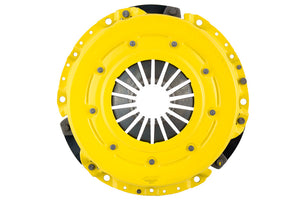 ACT J011 fits Jeep Wrangler P/PL Heavy Duty Clutch Pressure Plate