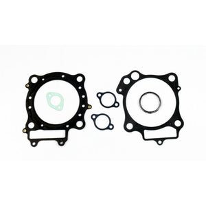 Athena P400210160013 06-14 fits Honda TRX 450 R Standard Bore Cylinder Gasket Ki