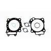 Athena P400210160013 fits Honda 06-14 TRX 450 R Standard Bore Cylinder Gasket Kit