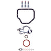 Fel-Pro CS26340 fits Hyundai Santa Fe CS 26340 Engine Conversion Gasket Set