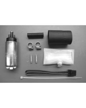 Walbro GCA3372-1 Fuel Pump/Filter Assembly