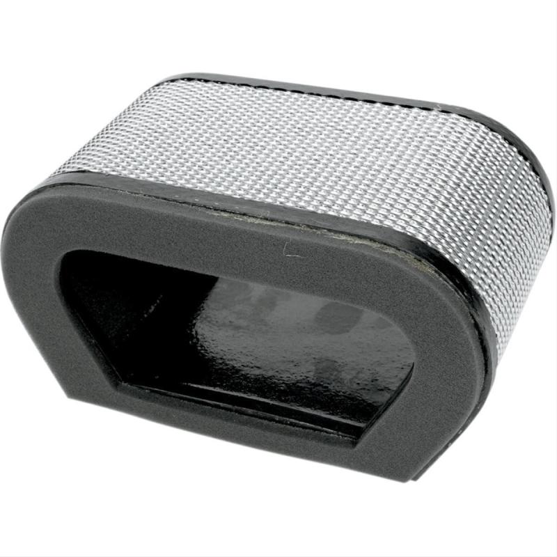Uni Filter NU-3246 Uni FIlter 98-01 fits Yamaha YZF 1000 R1 Air Filter