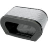 Uni Filter  Uni NU-3246 FIlter 98-01 fits Yamaha YZF 1000 R1 Air Filter