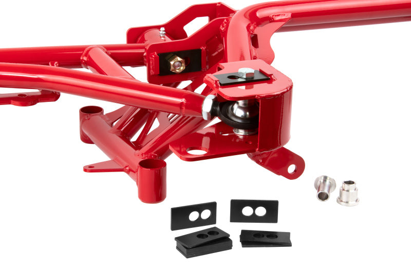UMI Performance 2330-R 98-02 fits GM F-Body K-Member LSX Rr Roll Center Increase