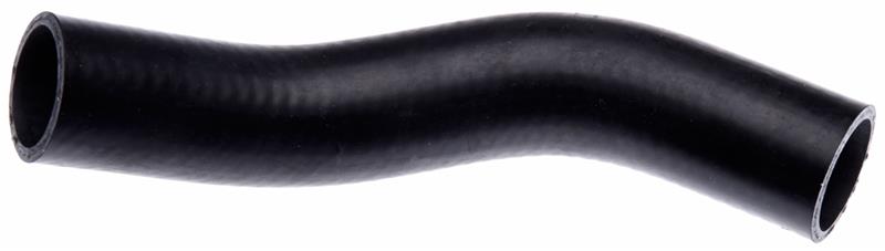 Gates 22719 02-07 fits Jeep Liberty V-6 3.7L Upper Molded Coolant Hose