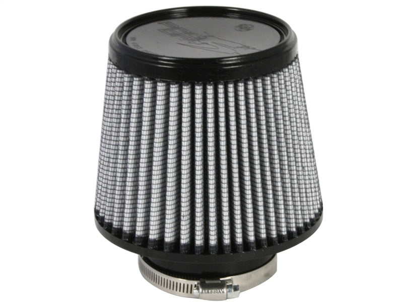 AFE 21-30016 MagnumFLOW Air Filters UCO PDS A/F PDS 3F x 6B x 4-3/4T x 5H