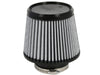 AFE 21-30016 MagnumFLOW Air Filters UCO PDS A/F PDS 3F x 6B x 4-3/4T x 5H