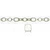 Fel-Pro MS8706B MS 8706 B Intake and Exhaust Manifolds Combination Gasket