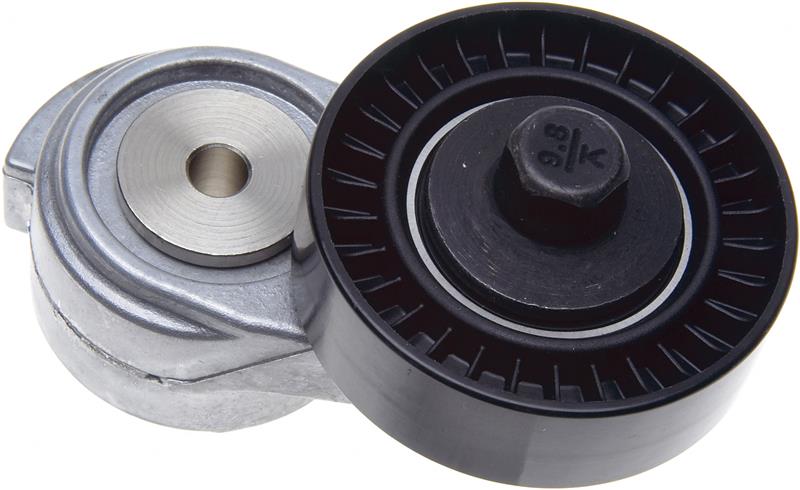 Gates 38196 97-04 fits Chevy Corvette/98-02 Camaro / 98-02 Pontiac Firebird/0
