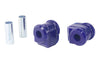 SuperPro SPF0997K 1988 fits Toyota Corolla Front Control Arm Bushing