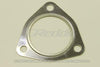 GReddy 11900140 TD06(H) T67 Turbo Outlet Gasket for external Wastegate 60mm 3-Bo