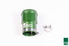 Radium Engineering 20-0276-00 fits Porsche 911/996 Fuel Pump Install Kit (Pump N
