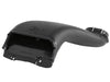 AFE 53-10008S m Cold Air Intake System Scoop 15-18 fits Ford F150 EcoBoost V6-3