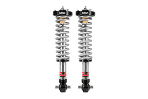 Eibach E86-35-059-03-20 Pro-Truck Coilover 2.0 Front for 21-23 Ford F-150 2WD
