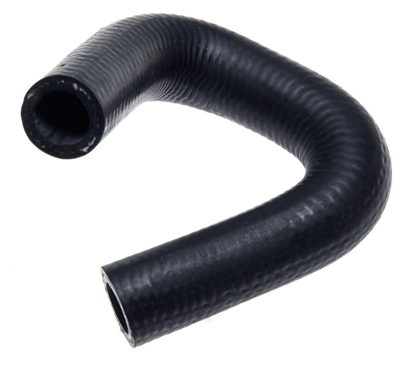 Gates 19152 99-04 fits Ford Mustang V-6 3.8L By Pass Molded Heater Hose