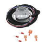 S&S 55-1345 Cycle 84-99 BT Super Stock Ignition Module For HD Evolution 100in/10