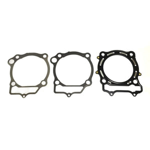 Athena R5106-052 2007 fits Suzuki RM-Z 450 Race Gasket Kit
