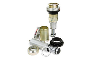 JKS Manufacturing JKS2710 fits Jeep Wrangler JK Adjustable Coilover Spacer w/ Bump Stop