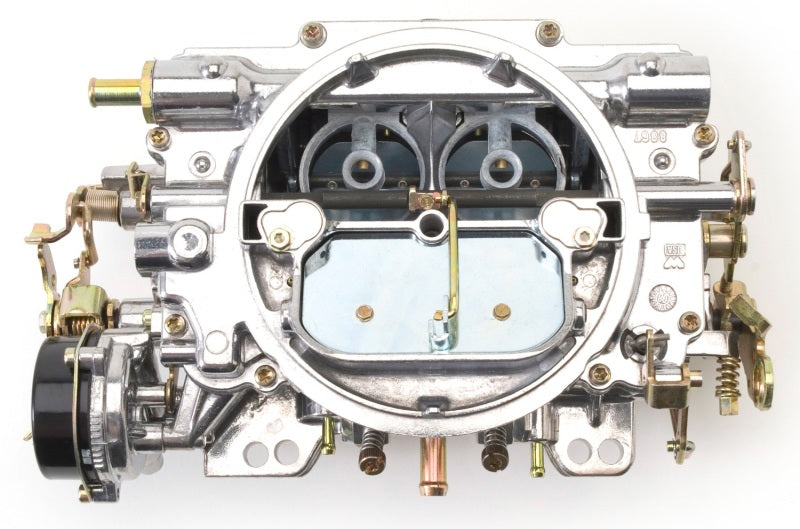 Edelbrock 9903 Reconditioned Carb 1403