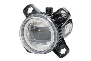 Hella LA012488101 90mm BI-LED DE Low PERFCF MV/DT 12/24V Beam Light Module