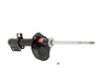 KYB 232025 Shocks & Struts Excel-G Front Right CHEVROLET Metro 19 CHEVROLET