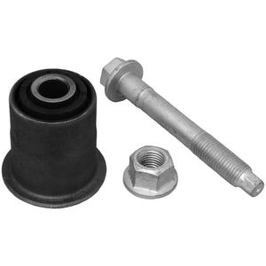 KYB SM5742 Shocks & Struts fits Dodge Dakota 05-10 / Dodge Ram 1500 4WD 06-08