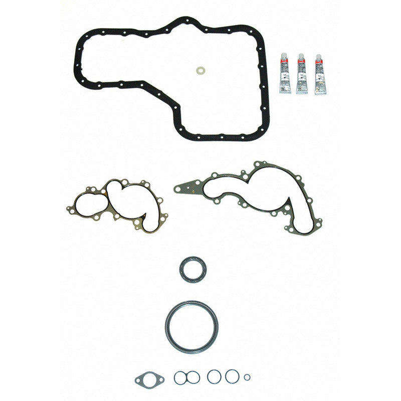 Fel-Pro CS262261 fits Toyota Tundra CS 26226-1 Engine Conversion Gasket Set