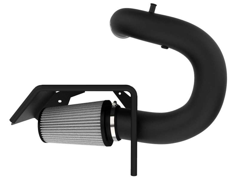 AFE 51-10422 FORCE Intakes Stage-2 PDS AIS PDS fits Jeep Cherokee (XJ) 91-01 I6