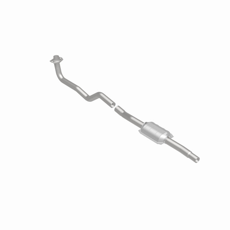 MagnaFlow 23492 Conv DF Lemans 2.0L