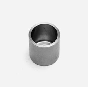 Wilwood 200-4657 Piston - 1.00in SS Billet - SL III IR-GT