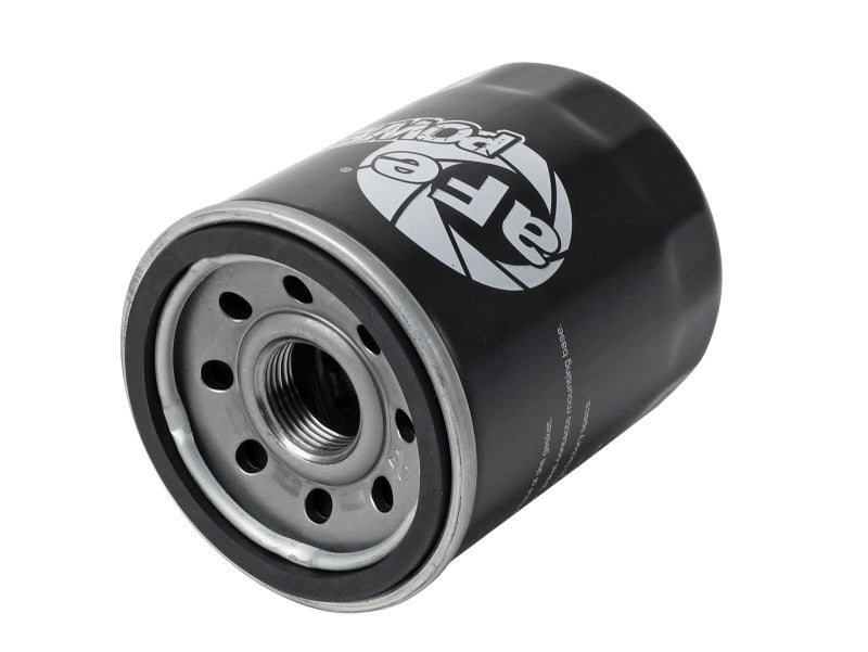 AFE 44-LF016-MB ARD D2 Oil Filter 99-14 fits Nissan Trucks / 01-15 Honda Cars (