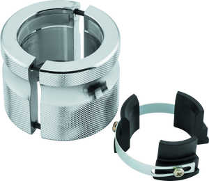 BikeMaster 151641 Fork Seal Driver 32-47mm