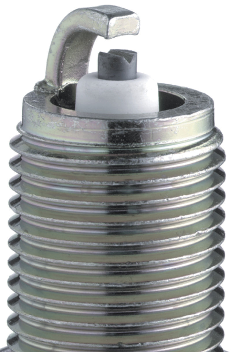 NGK 7173 Racing Spark Plug Box of 4 (R5672A-8)