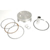 Athena S4F09700004B fits Husqvarna 03-05 SMR 450 Bore 96.95mm Bore Piston Kit