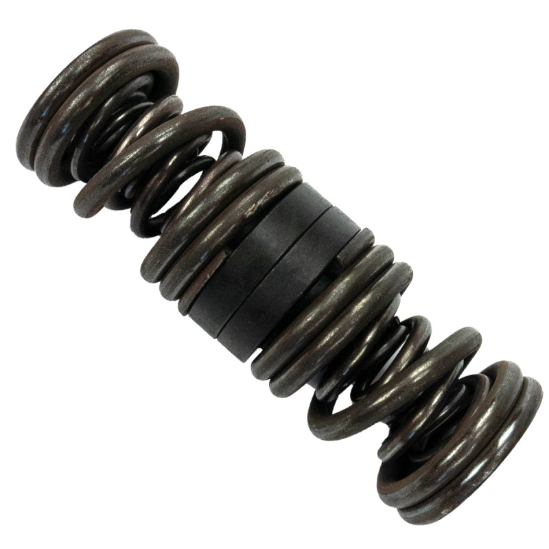 Industrial Injection 232701 fits Dodge Cummins 12V 4000 Governor Spring Kit