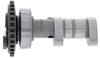 Hot Cams HC00085 16-17 YZ 450 F Exhaust Camshaft - Stage 2